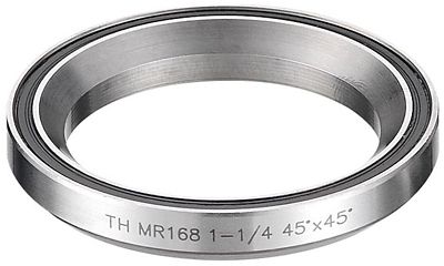 fsa-bearing-th-970-acb-reviews